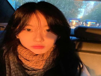 火辣辣app福利引导大全,揭秘：福利大揭秘，火辣辣app吸粉攻略-3